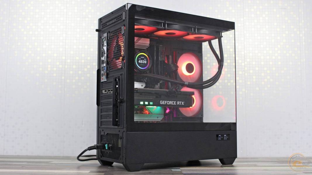 AeroCool P500D Digi-G-BK-v1-8
