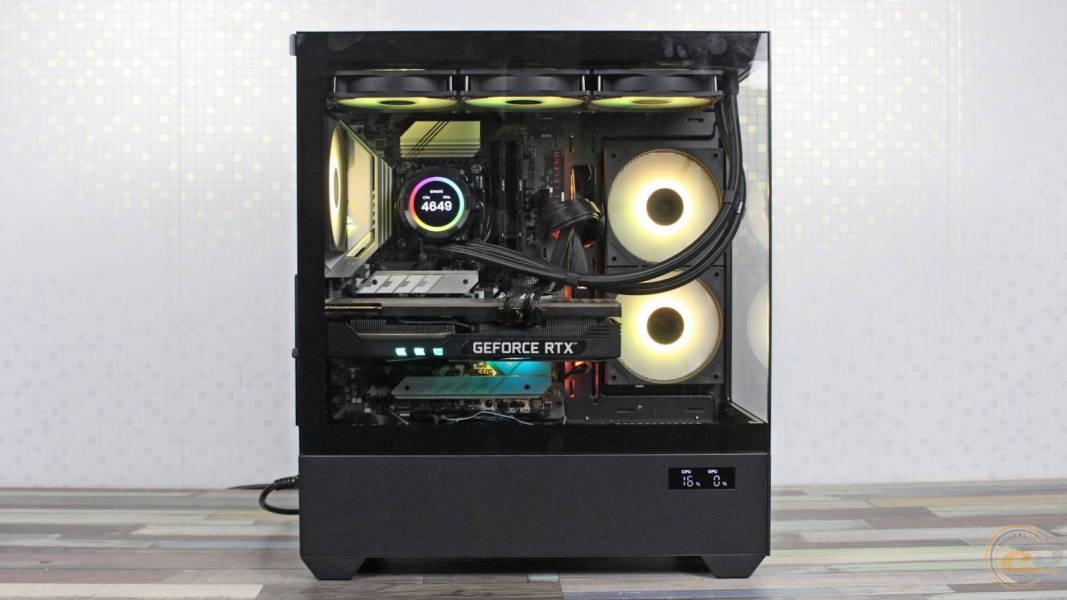 AeroCool P500D Digi-G-BK-v1-8