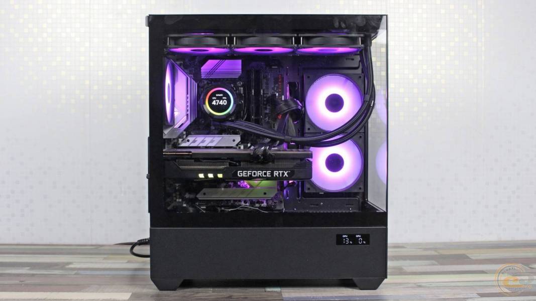 AeroCool P500D Digi-G-BK-v1-8