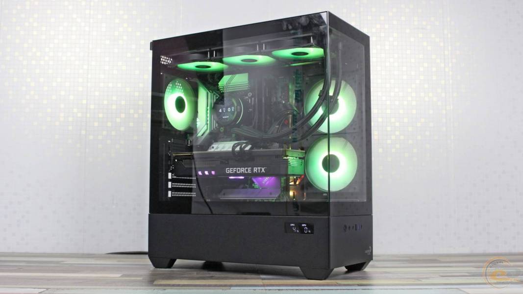 AeroCool P500D Digi-G-BK-v1-8
