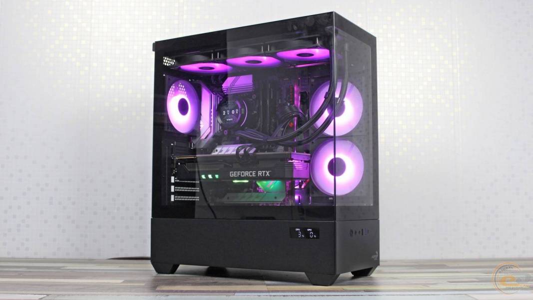 AeroCool P500D Digi-G-BK-v1-8