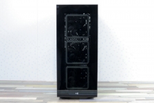 Aerocool Tor Pro-1