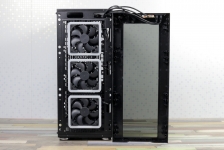 Aerocool Tor Pro-1