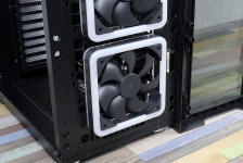 Aerocool Tor Pro-1