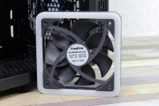 Aerocool Tor Pro-1