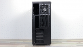 Aerocool Tor Pro-2