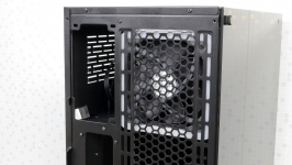 Aerocool Tor Pro-2