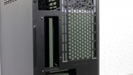 Aerocool Tor Pro-2