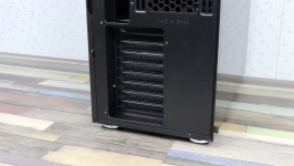 Aerocool Tor Pro-2
