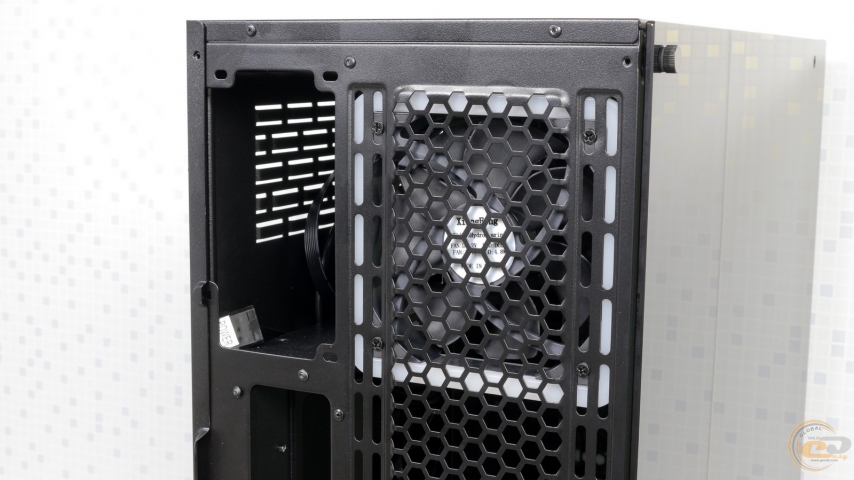 Aerocool Tor Pro-2