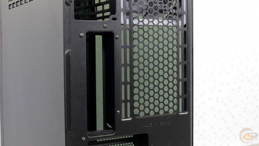 Aerocool Tor Pro-2