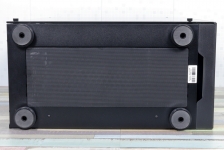 Aerocool Tor Pro-3