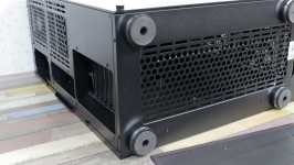 Aerocool Tor Pro-3