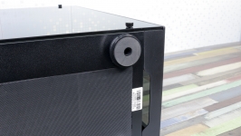 Aerocool Tor Pro-3
