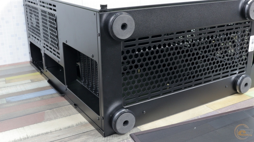 Aerocool Tor Pro-3