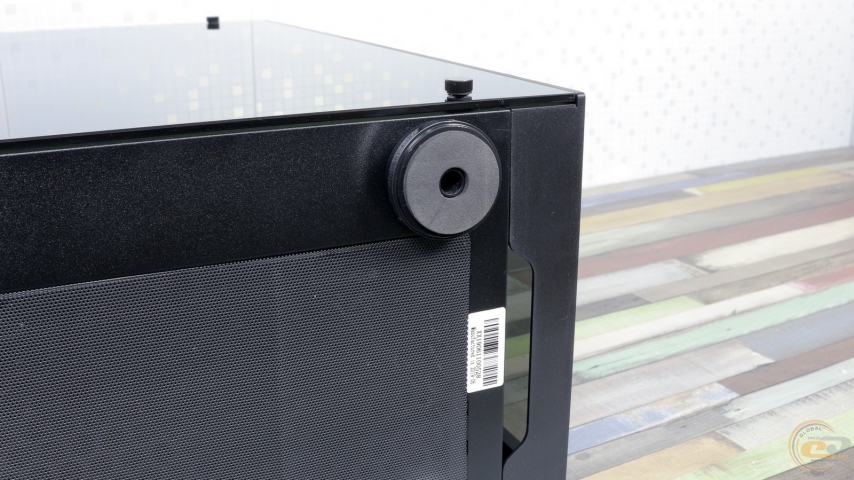 Aerocool Tor Pro-3