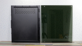 Aerocool Tor Pro-4