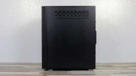 Aerocool Tor Pro-4