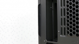 Aerocool Tor Pro-4