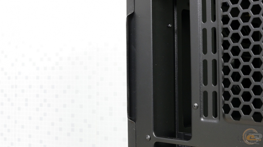 Aerocool Tor Pro-4