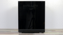 Aerocool Tor Pro-5