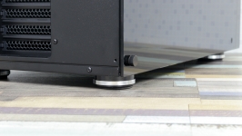 Aerocool Tor Pro-5