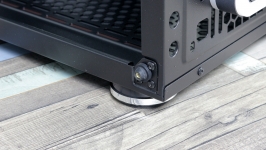 Aerocool Tor Pro-5