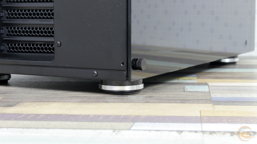Aerocool Tor Pro-5