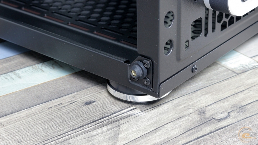 Aerocool Tor Pro-5