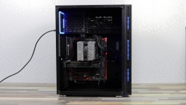 Aerocool Tor Pro-7