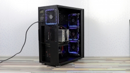 Aerocool Tor Pro-7
