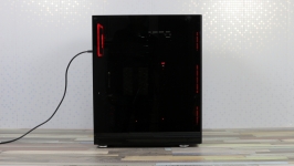 Aerocool Tor Pro-8
