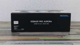 Alphacool Eisbaer Pro Aurora-1