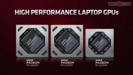 AMD-298
