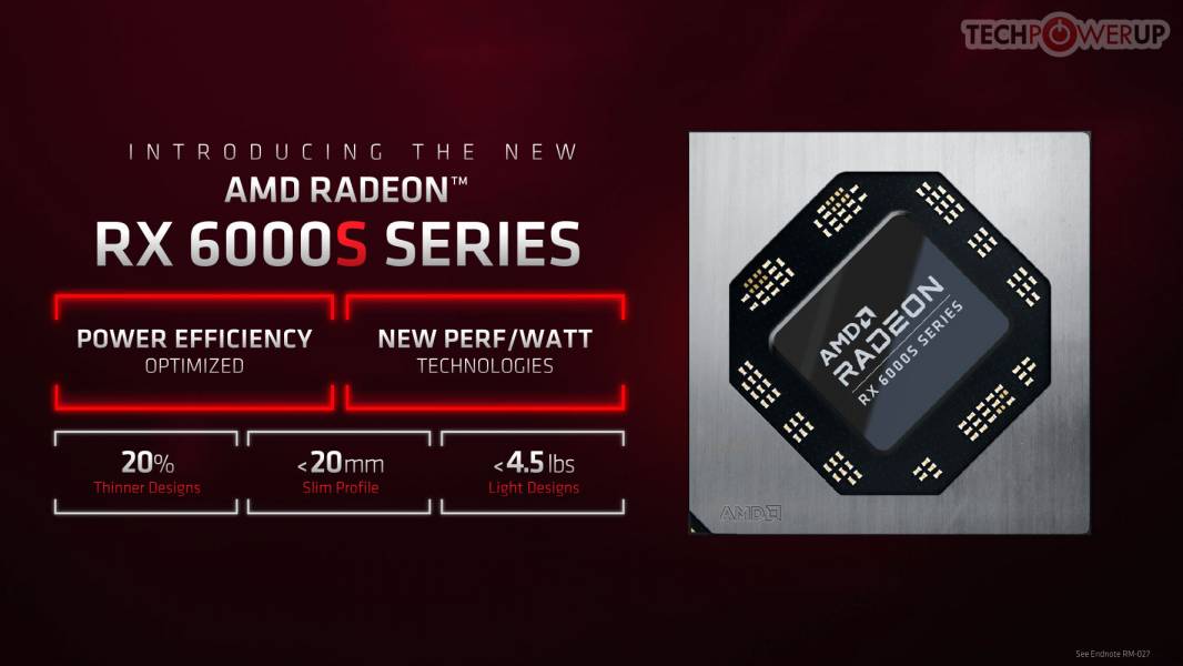 AMD-298