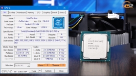 AMD Athlon 220GE-1