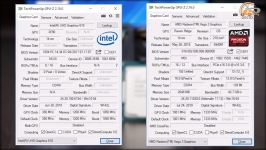 AMD Athlon 220GE-1