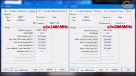 AMD Athlon 220GE-1