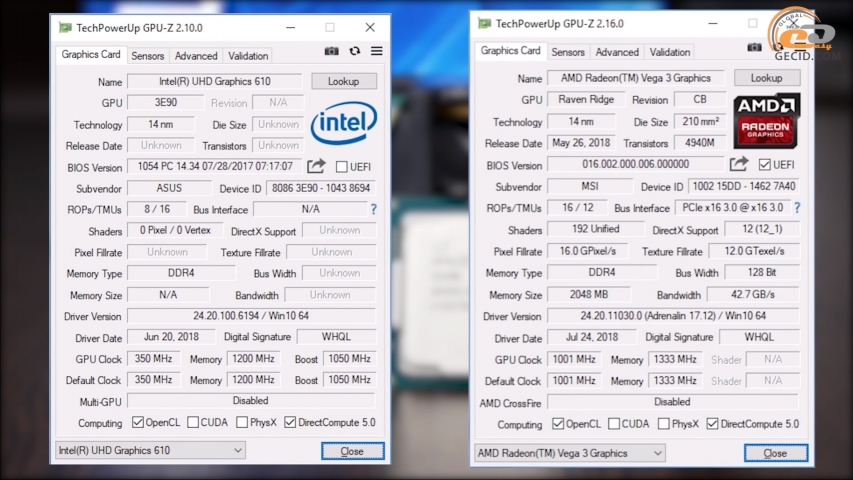 Intel graphics 610. Uhd610 GPU Z. Intel HD Graphics GPU-Z. Intel HD Graphics 610 GPU Z. UHD 630 GPU-Z.