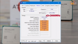 AMD Athlon 220GE