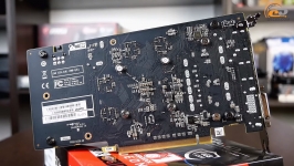 AMD Radeon RX 560D-1
