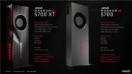 AMD Radeon RX 5700-1