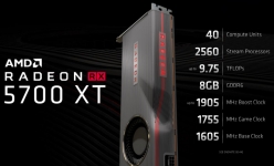 AMD Radeon RX 5700-1