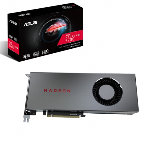 AMD Radeon RX 5700-3-1