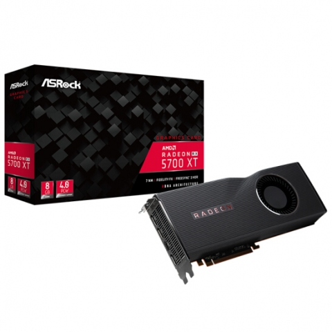 AMD Radeon RX 5700-3-1