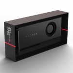 AMD Radeon RX 5700-3
