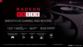 AMD Radeon RX 580-4