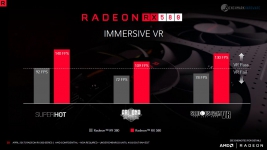 AMD Radeon RX 580-4