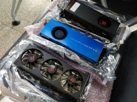 AMD Radeon RX Vega 56-1