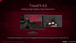 AMD Radeon Software Crimson ReLive Edition